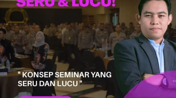 0819-4654-8000 Pelatihan Pengembangan Sdm Tingkatkan Kinerja Perusahaan Di Sumenep Coach Wahyudi Smt
